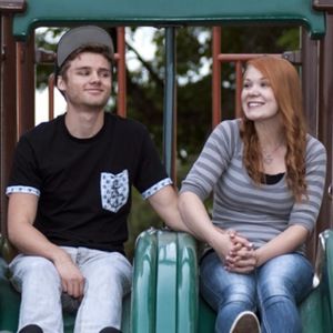 Meet your Posher, Allysa